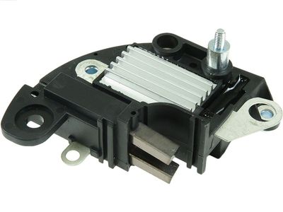 Ģeneratora sprieguma regulators AS-PL ARE4021