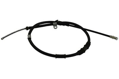 Trose, Stāvbremžu sistēma KAVO PARTS BHC-5519