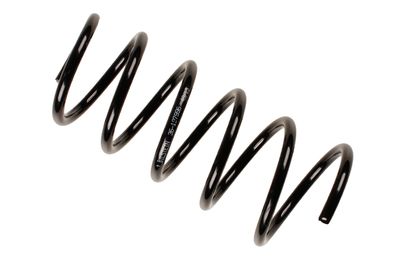 Balstiekārtas atspere BILSTEIN 36-197996