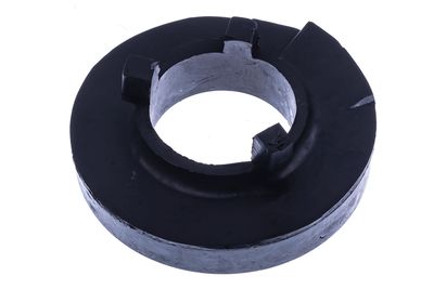 Atsperes atbalstplāksne DENCKERMANN D300531