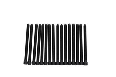 Комплект болтов головки цилидра KAMOKA 8709173