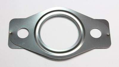 ELRING 901310 Blīve, EGR vārsta cauruļvads