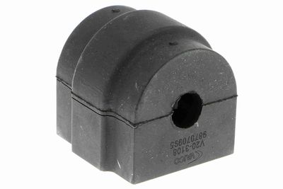 Piekare, Stabilizators VAICO V20-3108