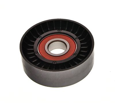 Parazīt-/Vadrullītis, Ķīļrievu siksna MAXGEAR 54-0123