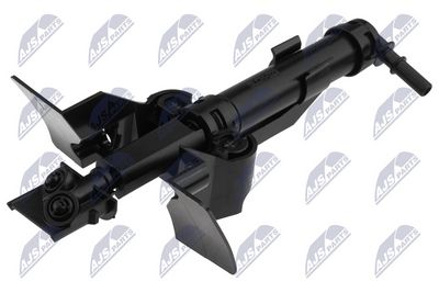 spryskiwacz reflektora NTY EDS-CH-029
