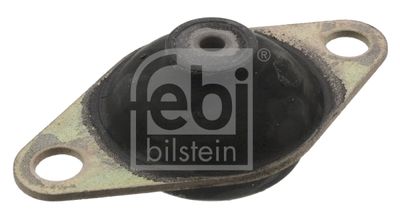 Подвеска, двигатель FEBI BILSTEIN 12733