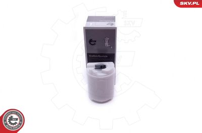 Элемент системы питания ESEN SKV 02SKV807