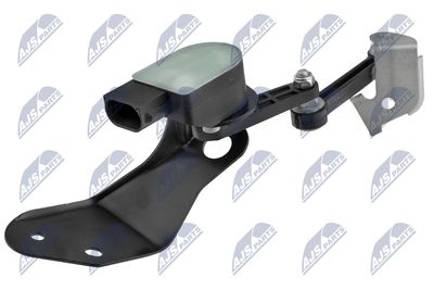 Sensors, lukturu augstuma regulēšana NTY ECX-AU-031