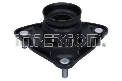 Опора стойки амортизатора ORIGINAL IMPERIUM 70917
