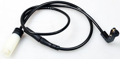 Indikators, Bremžu uzliku nodilums DENCKERMANN B170042