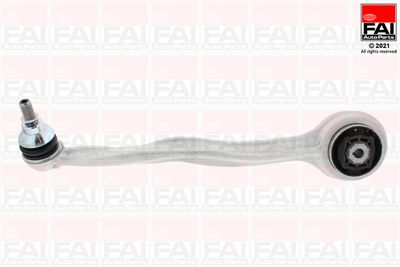 Neatkarīgās balstiekārtas svira, Riteņa piekare FAI AutoParts SS9471