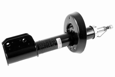 Амортизатор VAICO V40-2041