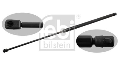 Gāzes atspere, Motora pārsegs FEBI BILSTEIN 24735