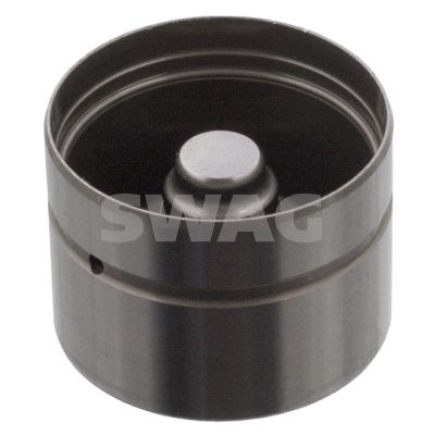 Толкатель SWAG 10 18 0014