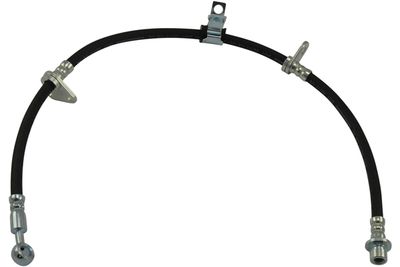 Bremžu šļūtene KAVO PARTS BBH-2019