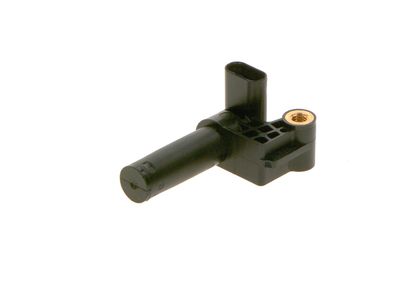 Датчик импульсов BOSCH 0 986 280 602