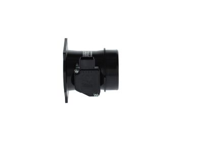 Gaisa masas mērītājs BOSCH 0 986 JG1 615