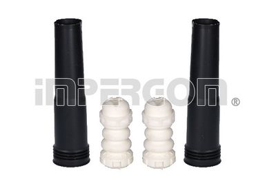 Putekļu aizsargkomplekts, Amortizators ORIGINAL IMPERIUM 360069K2