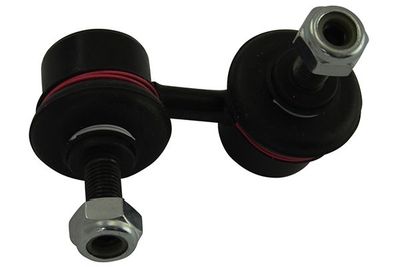 Тяга / стойка, стабилизатор KAVO PARTS SLS-4002