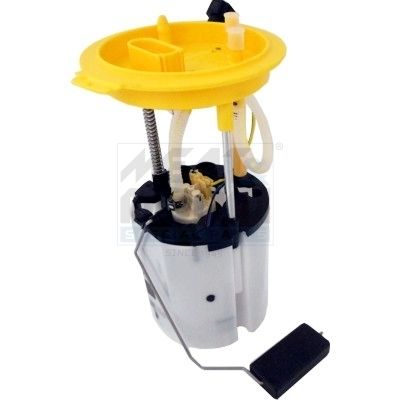 Barošanas sistēmas elements MEAT & DORIA 77458