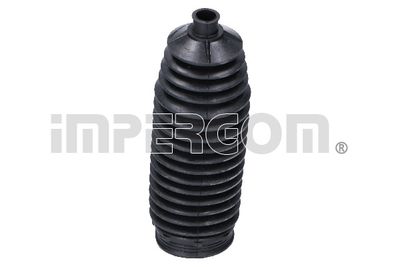 Putekļusargs, Stūres iekārta ORIGINAL IMPERIUM 35685