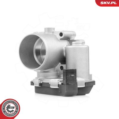Корпус дроссельной заслонки ESEN SKV 12SKV147