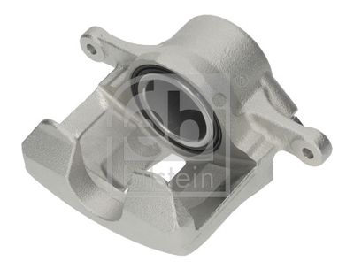 Тормозной суппорт FEBI BILSTEIN 195053