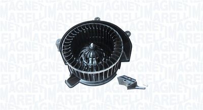 Salona ventilators MAGNETI MARELLI 069412320010
