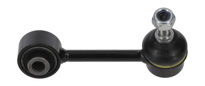 Stiepnis/Atsaite, Stabilizators MOOG RO-LS-1984