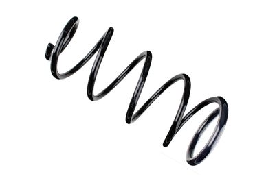 Balstiekārtas atspere BILSTEIN 36-217564