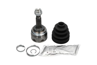 Шарнирный комплект, приводной вал KAVO PARTS CV-6540