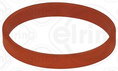 Прокладка, корпус впускного коллектора ELRING 312.730