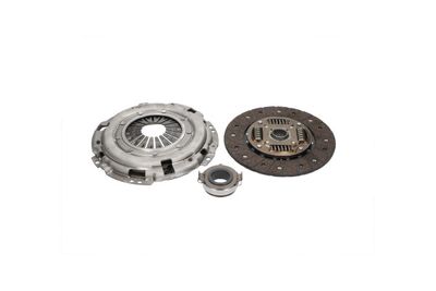 Sajūga komplekts KAVO PARTS CP-1110