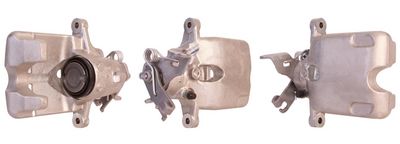 Тормозной суппорт ELSTOCK 86-2285