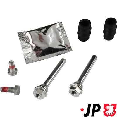 Комплект направляющей гильзы JP GROUP 1161953510