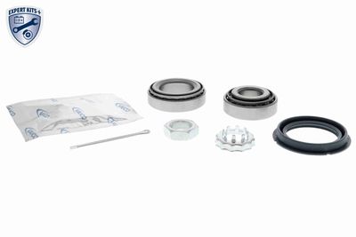 Комплект подшипника ступицы колеса VAICO V10-0040
