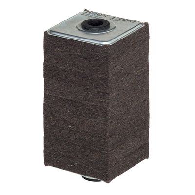 Degvielas filtrs HENGST FILTER E10KF