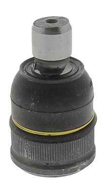 Шарнир независимой подвески / поворотного рычага MOOG MD-BJ-13905