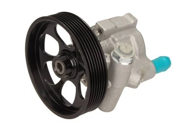 Гидравлический насос, рулевое управление MAXGEAR 48-0115