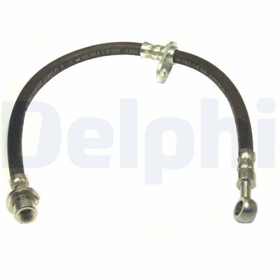 Тормозной шланг DELPHI LH6497