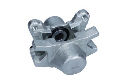 Тормозной суппорт MAXGEAR 82-0591