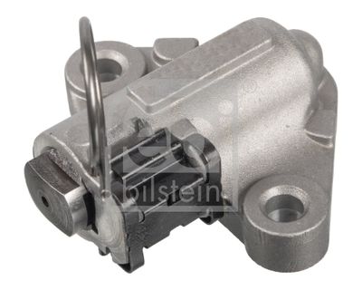 Spriegotājs, Piedziņas ķēde FEBI BILSTEIN 100953