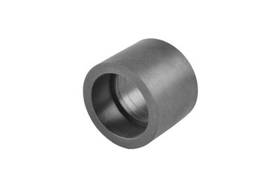 Spilvens, Gaisa filtrs TEDGUM TED63087