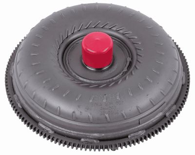 Griezes momenta pārveidotājs SACHS 0700 600 087