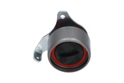 Натяжной ролик, ремень ГРМ KAVO PARTS DTE-9003