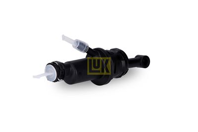 Galvenais cilindrs, Sajūgs Schaeffler LuK 511 0795 10