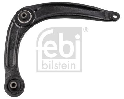 Õõtshoob, käändmik FEBI BILSTEIN 37839
