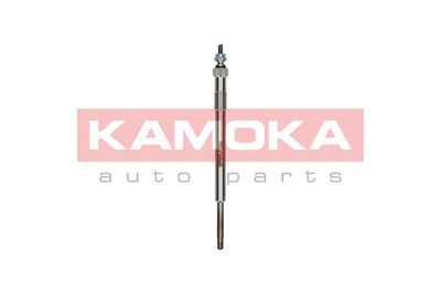 Свеча накаливания KAMOKA KP041