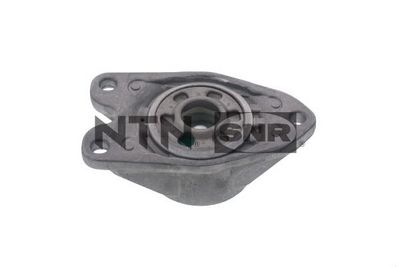 Remkomplekts, Amortizatora statnes balsts SNR KB950.23