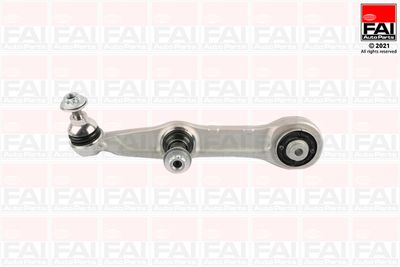 Neatkarīgās balstiekārtas svira, Riteņa piekare FAI AutoParts SS9478